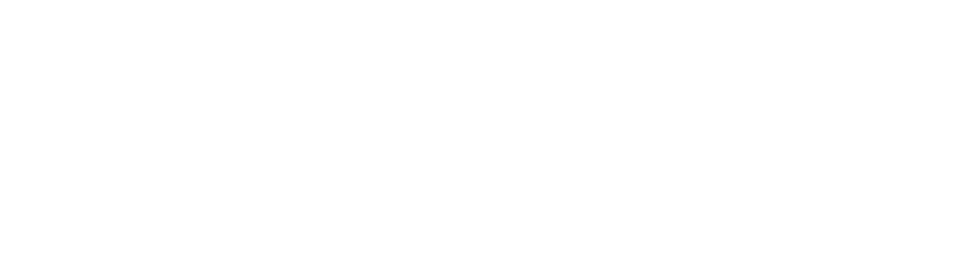 QTRADO