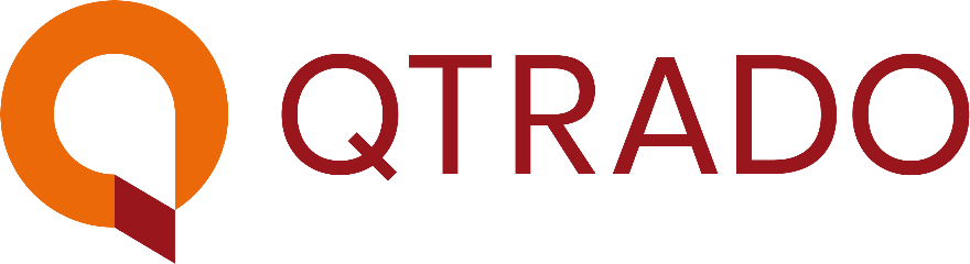 QTRADO